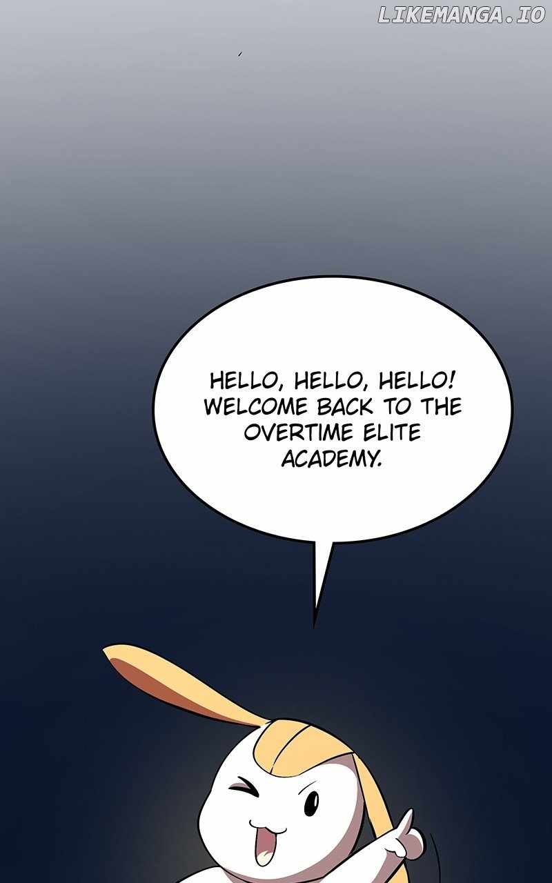Overtime Elite Chapter 38 75